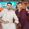 waqas.jaspal