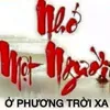 thuongvanho7