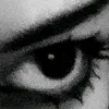 aaron_dge