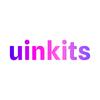 uinkits