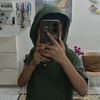 amsyar_anaqii