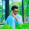 muhammad_ariyan_nur