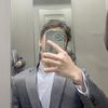 cr7_manab