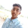 popy8067315580268