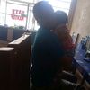 inanndut12