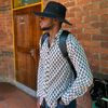 just.cn1
