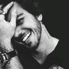 user5107161211830