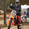 nathanracesdirtbikes22