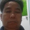 dng.usr332619357838