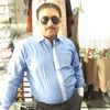 zakirch82