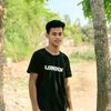 kaisaruddin716