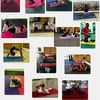 gymnasticskids8