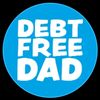 dept_free_dad