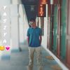 yashith_2006