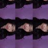 elx_ly
