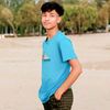 abdul.hoke18