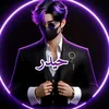 qazi_haider191