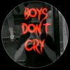 r_irfan01