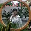 ngathiknhay0809