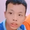 khodjt