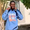 pa.laye.mbaye8
