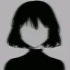 jjixl_.ji07