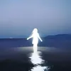 maryamc002