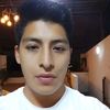 noetocto23