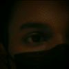 kotha_284