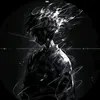 ken_game3