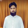 yasiriltafranjha