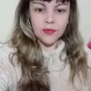 elsa.fernandez031