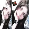 sheiii_mor33