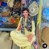 hashum baloch0.7 
