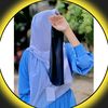 tanjina.akter31