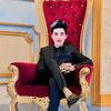 adil___khan___11