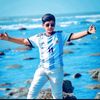 mdemon123gmail.com1