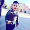 ayoub.hessaini