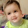tahira.mahnoor
