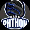 darkpython03