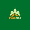 peakmax_web