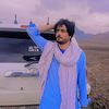 faizabid21