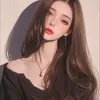 bebebe635