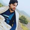 shoaibkhan53258