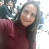 cris.barbosa79