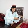 ezat.khan.afridi