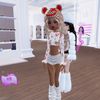 carraavlwfn