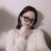 _ymbaby_