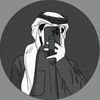 Al Hamduliallah 🤲☝️