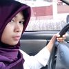 Puspa Lombok Shop